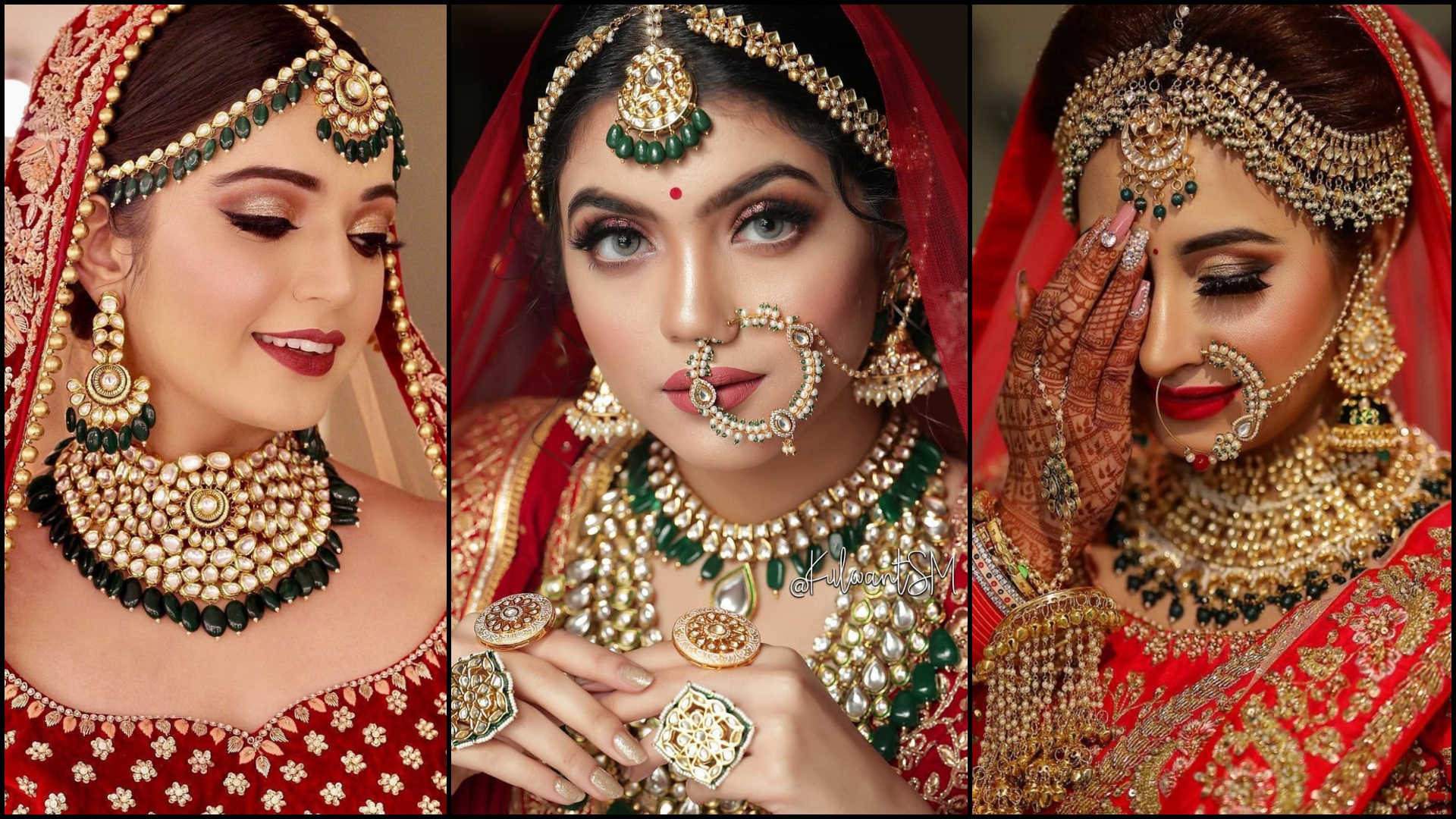 Bridal-Jewelry.jpg