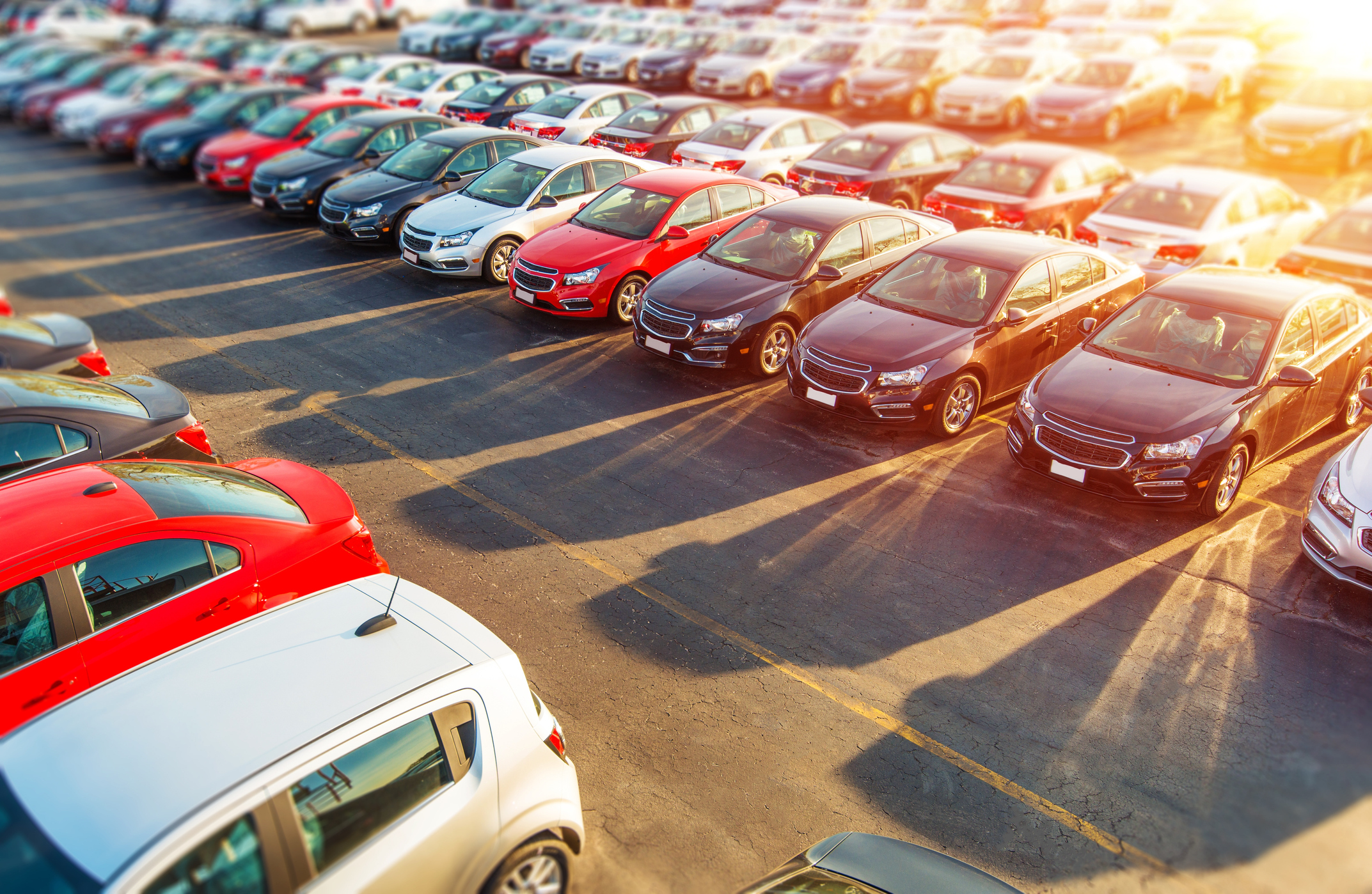 istock-dealership.jpg